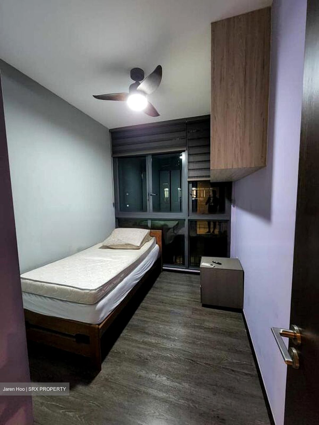 Symphony Suites (D27), Condominium #633033971